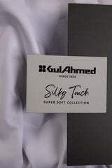 Cotton Club Plus Unstitched Fabric Cotton With Gift Box