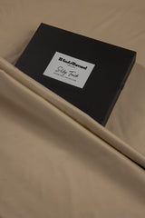 Cotton Club Plus Unstitched Fabric Cotton With Gift Box