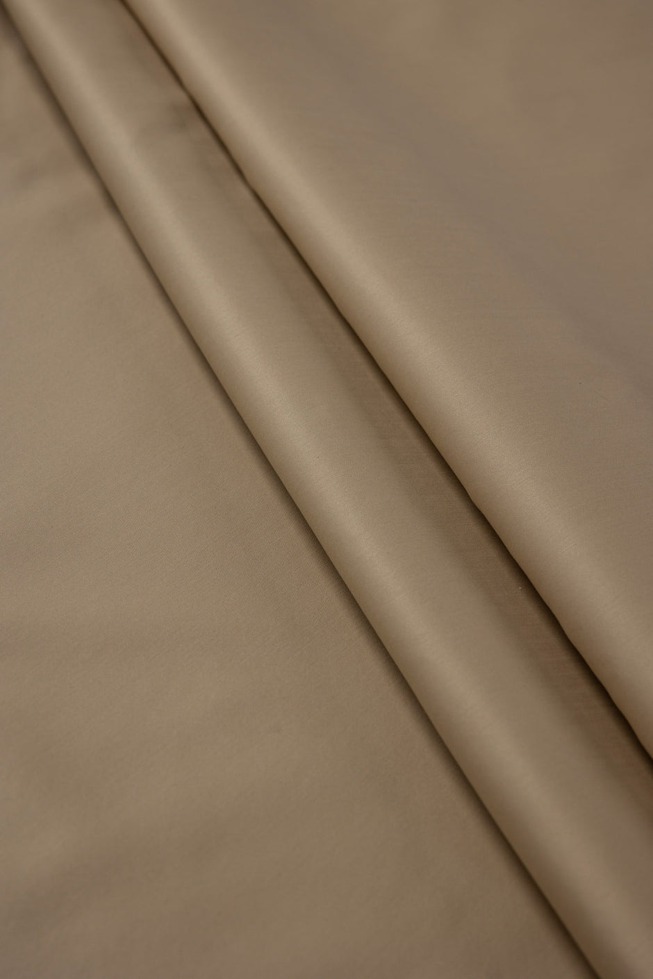 Cotton Club Plus Unstitched Fabric Cotton With Gift Box