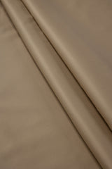 Cotton Club Plus Unstitched Fabric Cotton With Gift Box