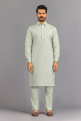GUL 90000 Ultra Soft Unstitched Fabric Cotton-LF