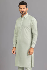 GUL 90000 Ultra Soft Unstitched Fabric Cotton-LF