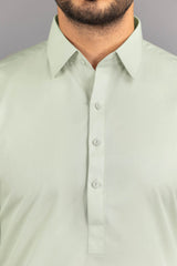 GUL 90000 Ultra Soft Unstitched Fabric Cotton-LF