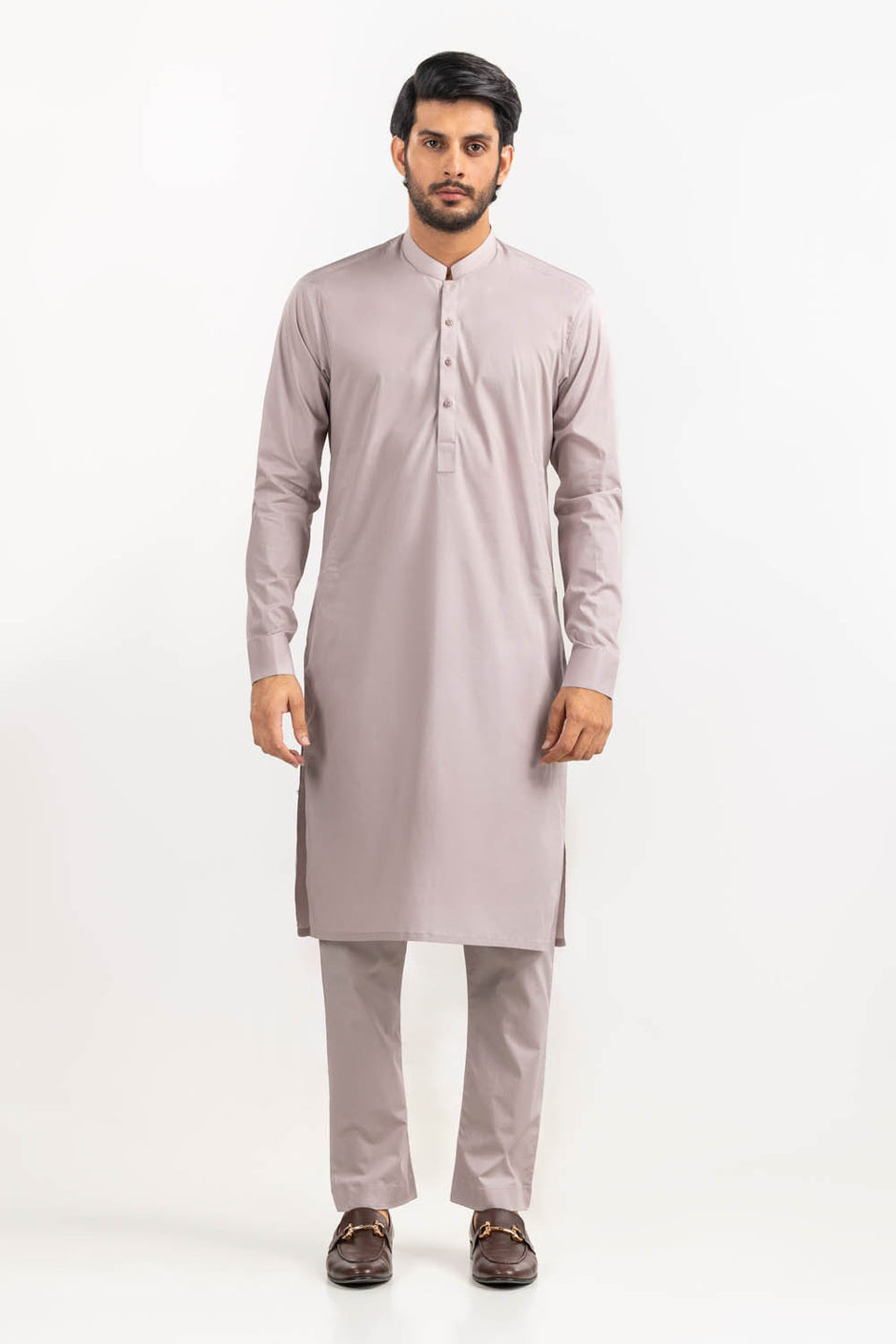 GUL 90000 Ultra Soft Unstitched Fabric Cotton-LF