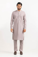 GUL 90000 Ultra Soft Unstitched Fabric Cotton-LF