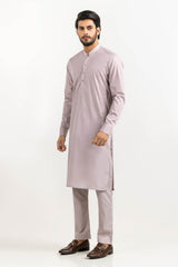 GUL 90000 Ultra Soft Unstitched Fabric Cotton-LF