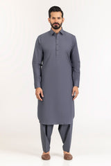GUL 90000 Ultra Soft Unstitched Fabric Cotton-LF