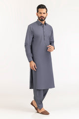 GUL 90000 Ultra Soft Unstitched Fabric Cotton-LF