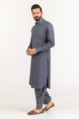 GUL 90000 Ultra Soft Unstitched Fabric Cotton-LF
