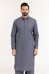 GUL 90000 Ultra Soft Unstitched Fabric Cotton-LF
