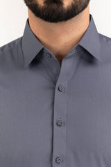 GUL 90000 Ultra Soft Unstitched Fabric Cotton-LF