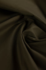Champion Latha Unstitched Fabric Cotton-LF