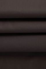 Champion Latha Unstitched Fabric Cotton-LF