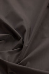 Champion Latha Unstitched Fabric Cotton-LF