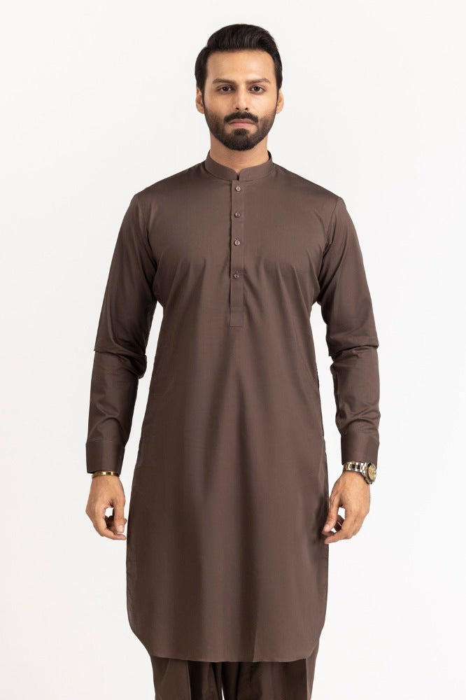 Shahtaj Latha Unstitched Fabric Cotton-LF
