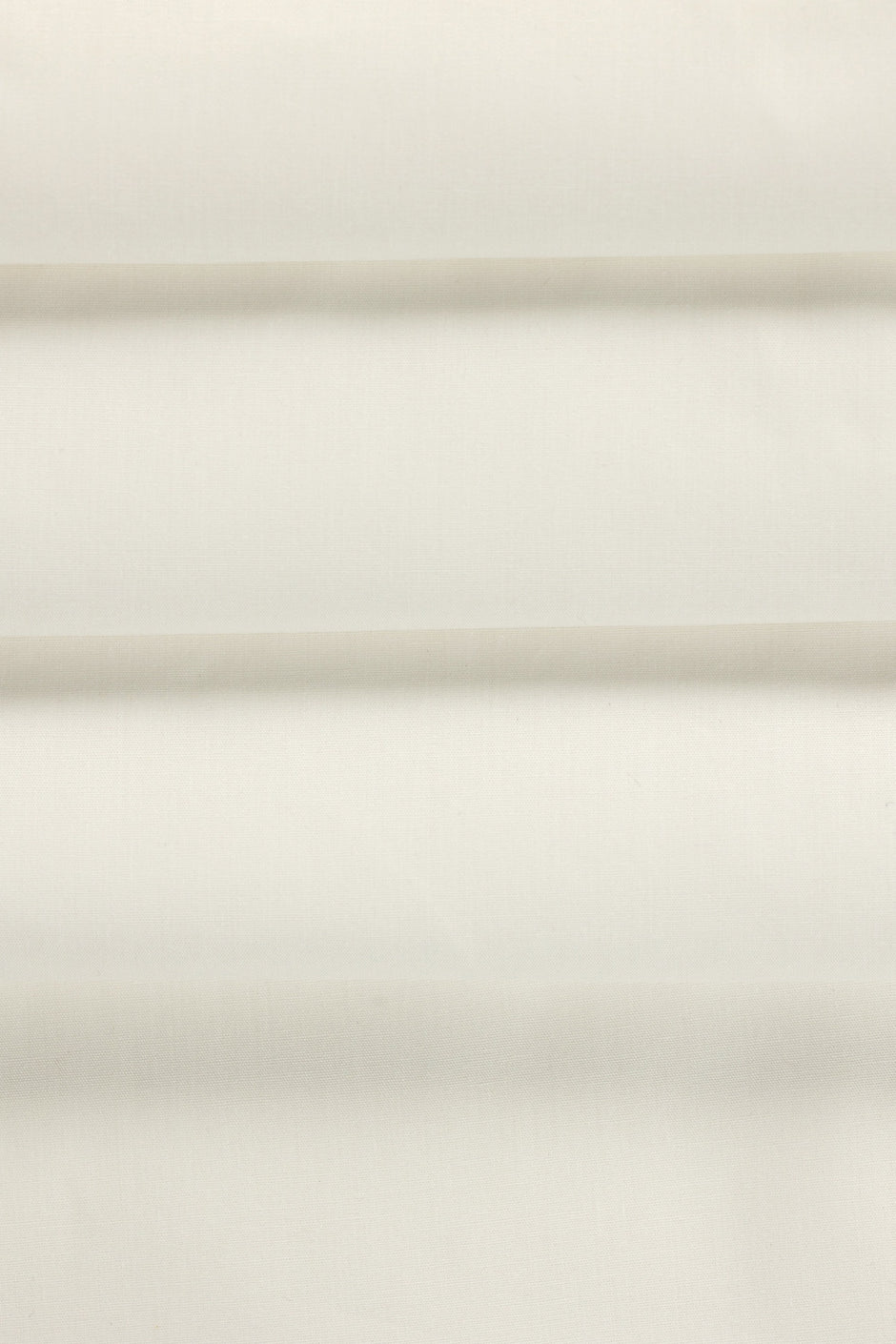 Nawab Latha Unstitched Fabric Cotton-LF