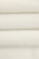 Nawab Latha Unstitched Fabric Cotton-LF