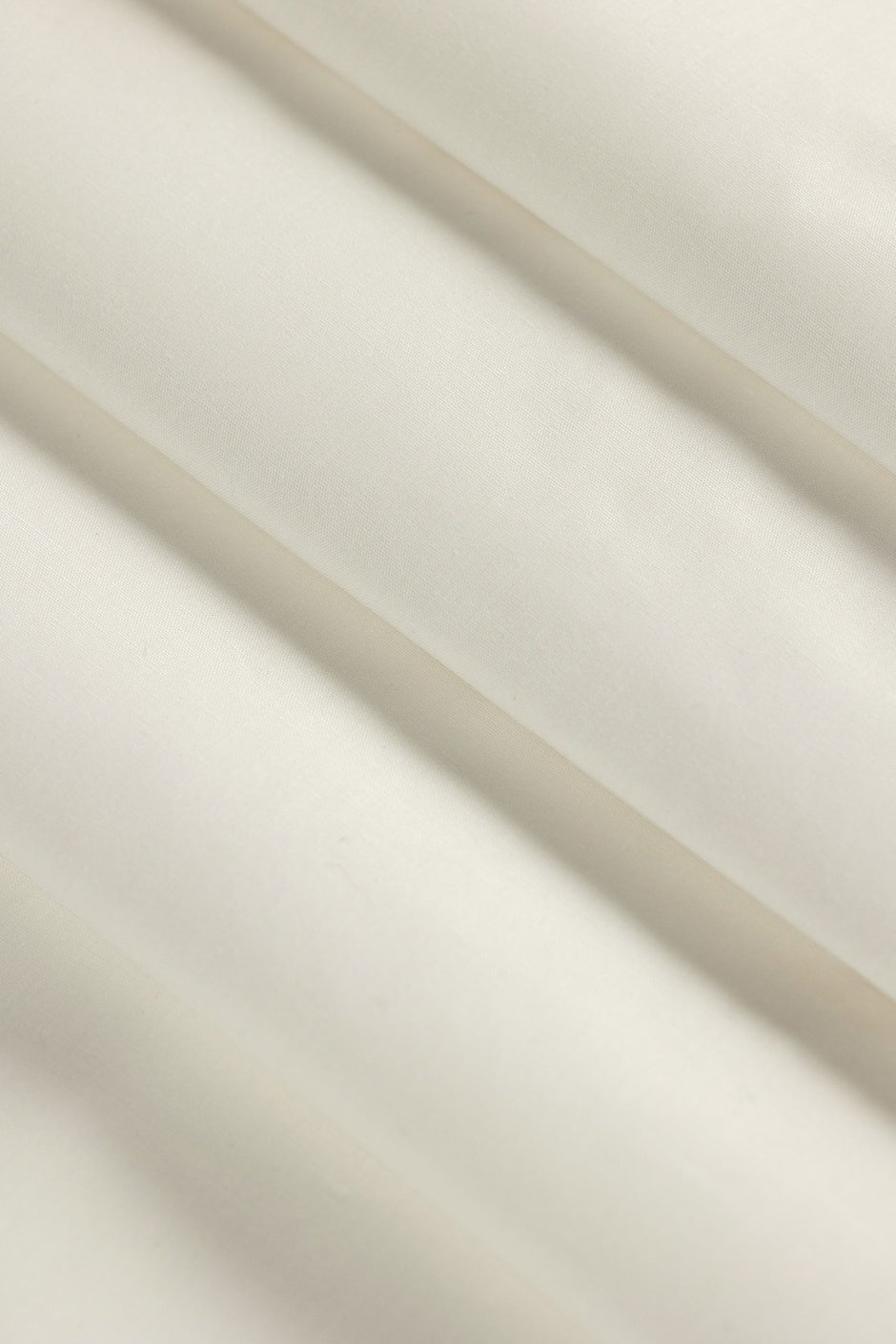 Nawab Latha Unstitched Fabric Cotton-LF