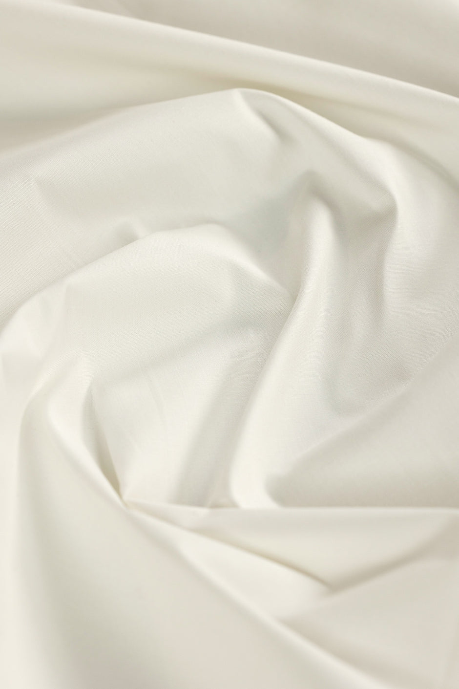 Nawab Latha Unstitched Fabric Cotton-LF