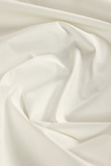 Nawab Latha Unstitched Fabric Cotton-LF