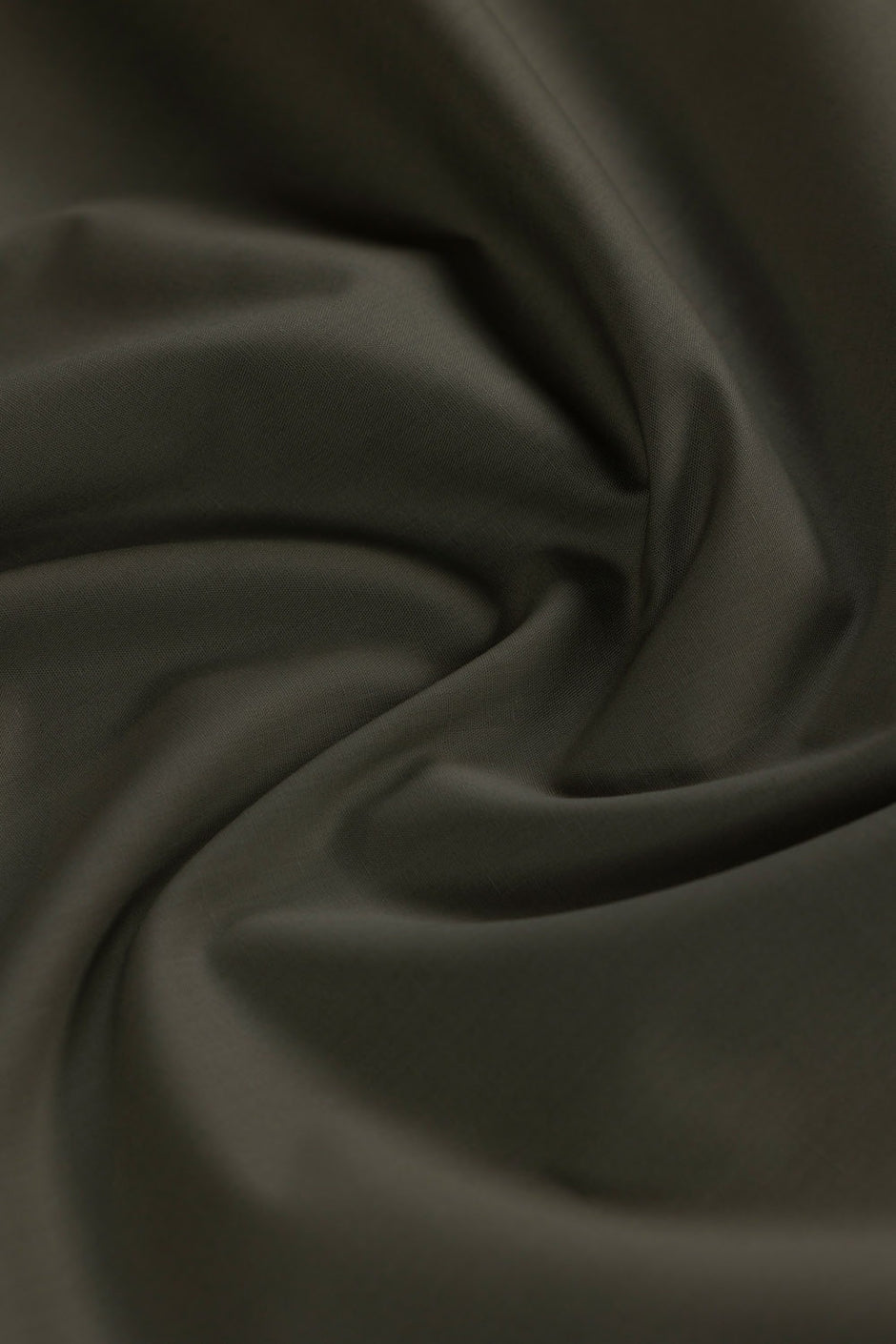 Nawab Latha Unstitched Fabric Cotton-LF