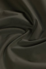 Nawab Latha Unstitched Fabric Cotton-LF