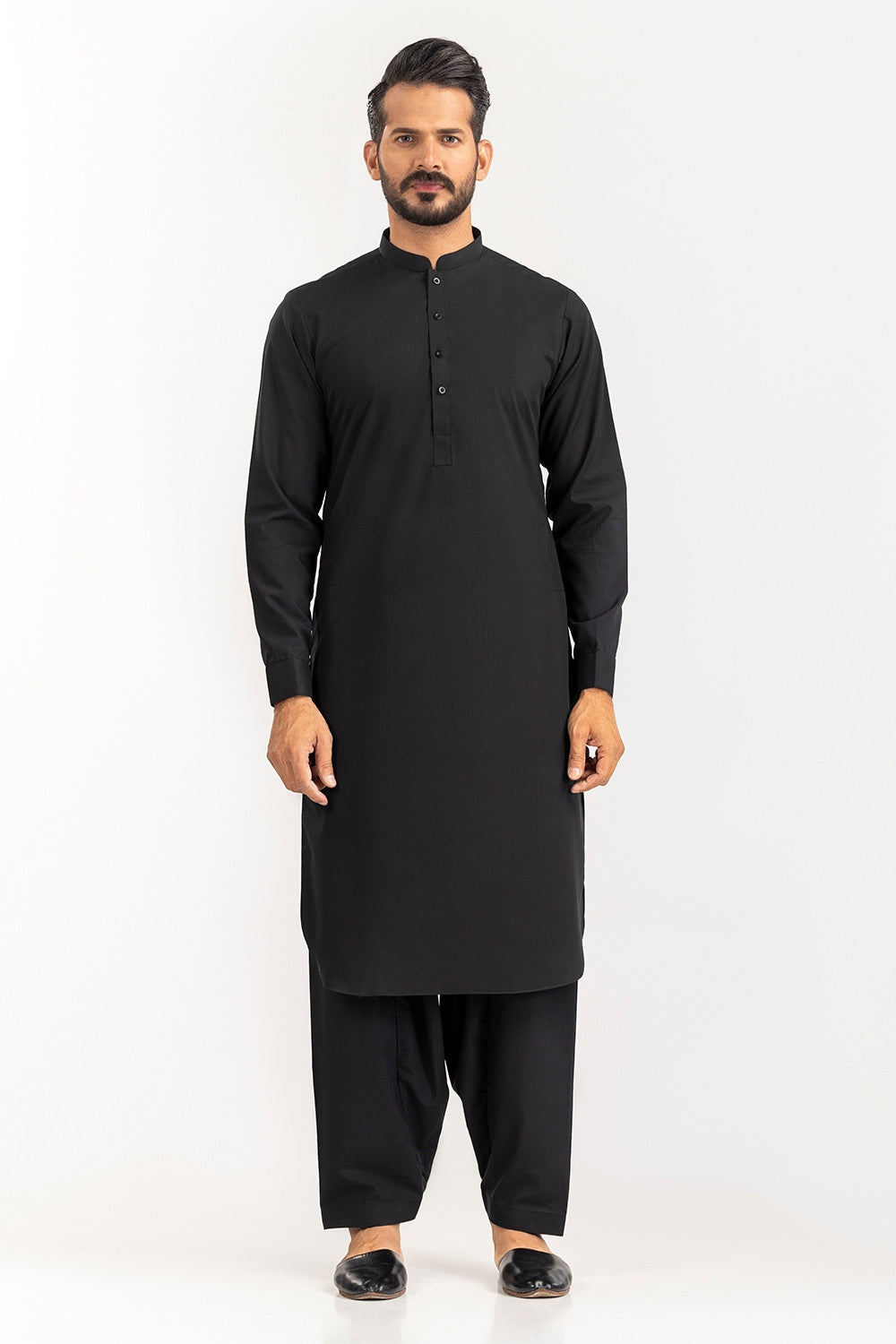 Champion Latha Unstitched Fabric Cotton-LF
