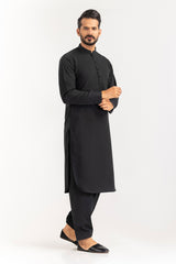 Champion Latha Unstitched Fabric Cotton-LF