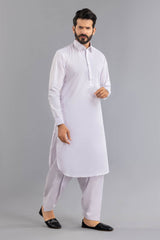 ESSO Latha Unstitched Fabric Cotton-LF
