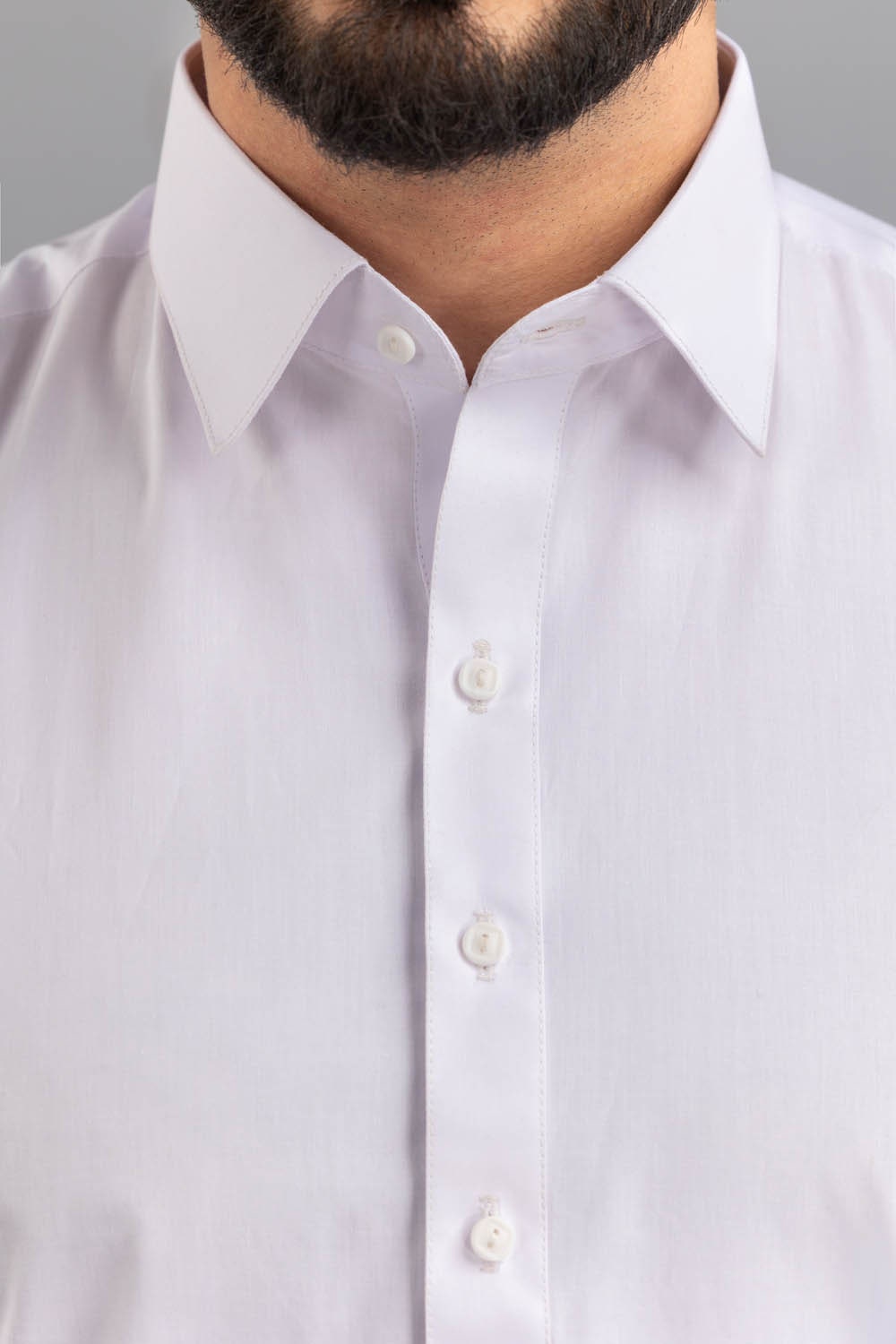 ESSO Latha Unstitched Fabric Cotton-LF