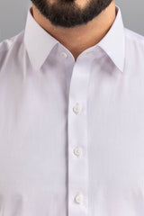 ESSO Latha Unstitched Fabric Cotton-LF