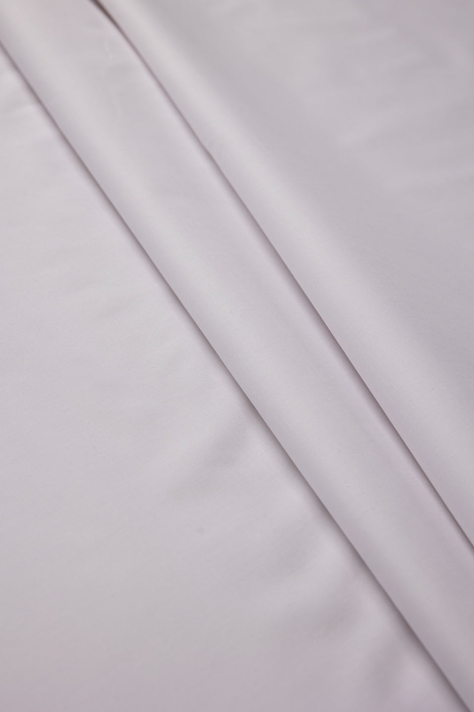 Hitex Cool Unstitched Fabric Cotton With Gift Box