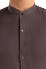 Hitex Cool Unstitched Fabric Cotton-LF