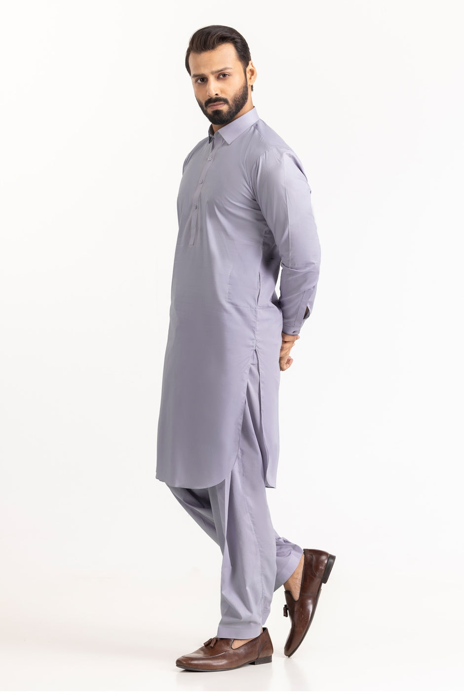 Hitex Cool Unstitched Fabric Cotton-LF
