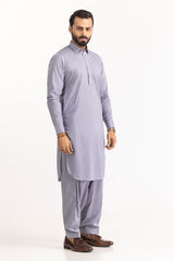 Hitex Cool Unstitched Fabric Cotton-LF