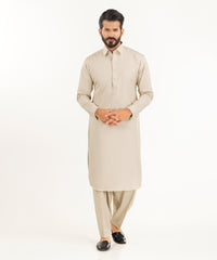 GUL 90000 Ultra Soft Unstitched Fabric Cotton-LF