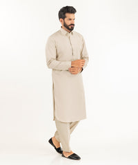 GUL 90000 Ultra Soft Unstitched Fabric Cotton-LF