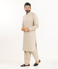 GUL 90000 Ultra Soft Unstitched Fabric Cotton-LF