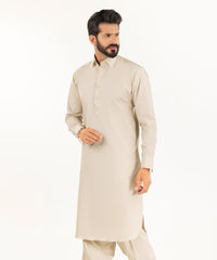 GUL 90000 Ultra Soft Unstitched Fabric Cotton-LF