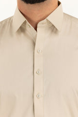 GUL 90000 Ultra Soft Unstitched Fabric Cotton-LF