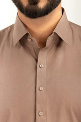 GUL 90000 Ultra Soft Unstitched Fabric Cotton-LF