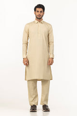 S-O Latha Unstitched Fabric Cotton-LF