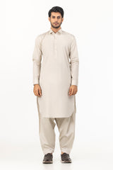 S-O Latha Unstitched Fabric Cotton-LF