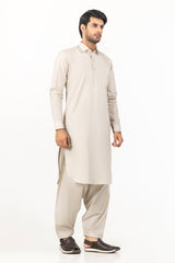 S-O Latha Unstitched Fabric Cotton-LF