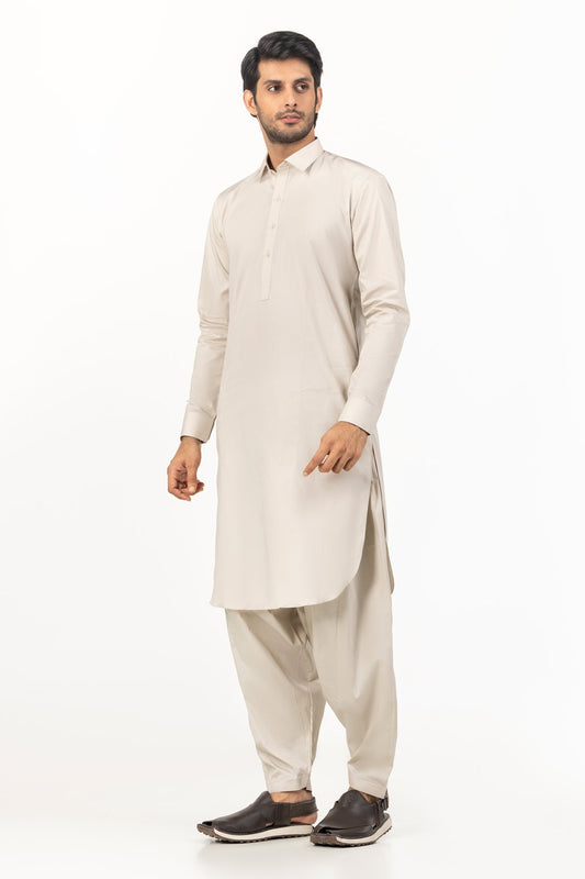 S-O Latha Unstitched Fabric Cotton-LF