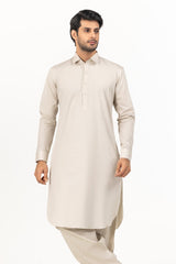 S-O Latha Unstitched Fabric Cotton-LF