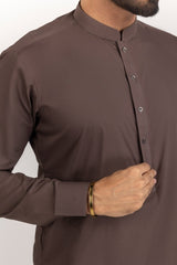 S-O Latha Unstitched Fabric Cotton-LF