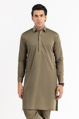 S-O Latha Unstitched Fabric Cotton-LF