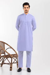 President Latha Unstitched Fabric Cotton
