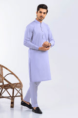 President Latha Unstitched Fabric Cotton